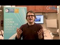 Voluntary Sustainability Standards Systems Overview
