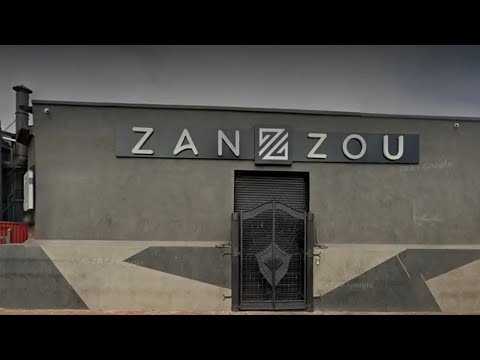 ZANZOU V!CTIMS FINALLY F!GHT BACK!!🥺🥺😞😞