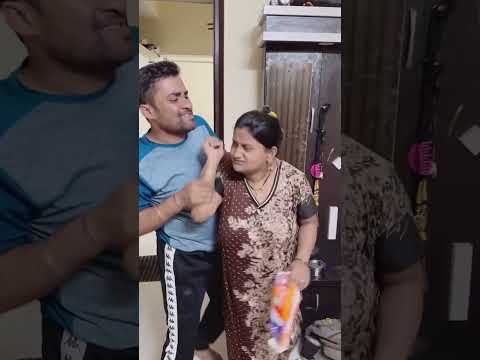 हे पन सहन कराव लागत 😭 please respect girls 🙏#foryou #trending #india #love #viral #friends #short