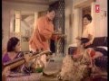 ನಾಲಿಗೆ ಮತ್ತು ಆಚಾರ