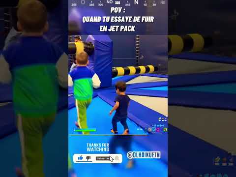 Quand TU VEUX fuir sur FORTNITE mais qu'il joue à la BATTE DE BASEBALL ⚾ #shorts #fortnite #viral