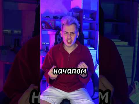 Мальчик которого ут*пили в туалете, такой ужас😰😭❌