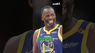 Draymond Green Sparks Memphis Debate | Cade Cunningham Injury Shocks Pistons