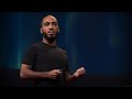 Understanding Color Blindness and Race Relations