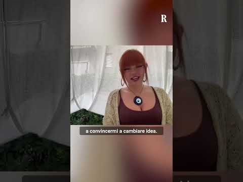 Studentessa rifiuta di sostenere l'orale di maturità: "La valutazione penalizza gli anni di studio"