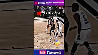Uncover the Wonders of Basketball#shorts #nba