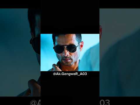 Shahid kapoor attitude😈Status||#viral#trending#girlspower#ytshorts