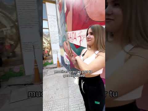 Como conseguir dinero fácil en la era de TikTok 😎⭐ EvaHablaEspañol