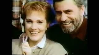 y2mate com   Julie  Stop And Smell the Horses  S01E05 1992  Julie Andrews James Farentino 360p