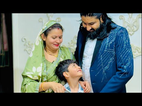 SARITA RAGHUVANSHI is live