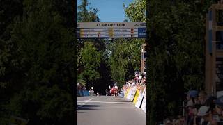 Ouch! #shorts #bike #fail #crash