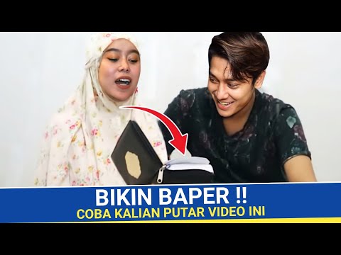 Viral !! Detik Detik Lesti Kejora Serius Saat Rizky Billar Tetiba Ngomong Perkara Baru Ini, Leslar