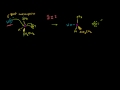 Understanding SN2 Reactions and Stereochemistry