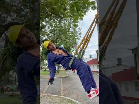 El cabo eléctrico😂 #funny #humor #comedia #shortvideo #viralvideo #comedy #shorts #short