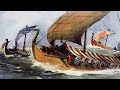 Viking Longships and Their Impact