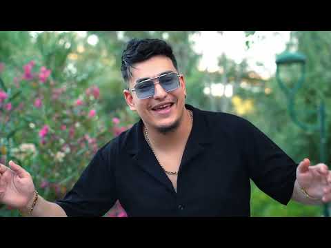 Cheb Kouki 2025 - Meblisi fi Galbi Das - مبليسي في قلبي | Clip Officiel