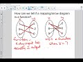 Determining Functions: Key Concepts and Examples