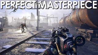 There's no other game like THIS ONE...