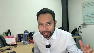 América tiene como ganarle a todos en su grupo de la suramericana