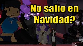 LO QUE NO SALIO EN NAVIDAD, MEMES, RANDOM, GRACIOSOS Y MÁS