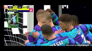 EFOOTBALL 2024