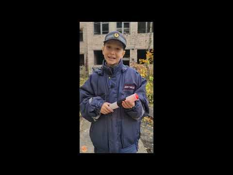 Подборка про ГАИ от ТОП-ТОП