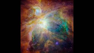 A “Star Trek” future: Your place in space - Planetary Radio