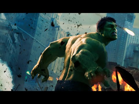 Hulk powerful whatsapp status🔥#shorts