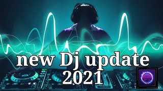 NEW Dj Nonstop | 2021 Update NEW oNE # Remix   DJ MIX HiT#2021 Edition Subscribe#Music One