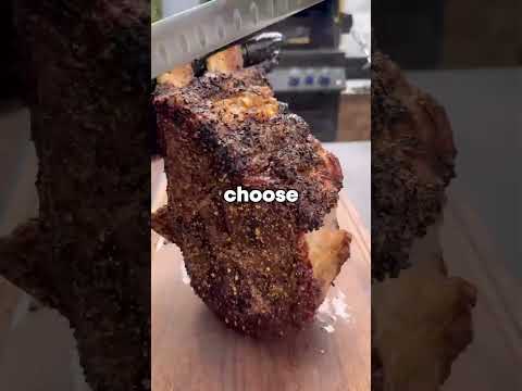 DONT CHECK THE SOUND