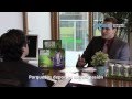 Job Interviews and Emergency Situations