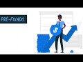 Investimentos e Títulos Públicos