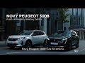 Peugeot 3008 Active Pack