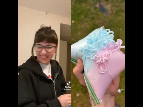Çocuklar arasında fark koymak #fyp #tiktok #viralvideo #shorts