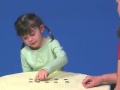 Understanding Volume and Fairness