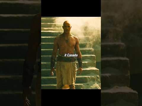 statue of the champion isn't you #blackadam