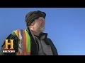 Impact of Road Issues on Communities
