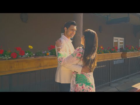 Love (Official Video) | Mohammed K Paika