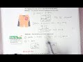 Markup and Discount Calculations