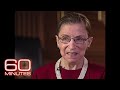 Constitutional Perspectives and Inclusivity