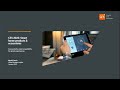 Smart Home Technology Concepts