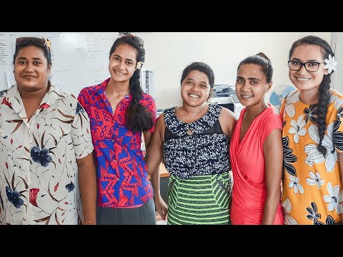 YouTube video thumbnail: This Country's Name Makes Them $5 Million a Year