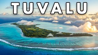 YouTube video thumbnail: This Country's Name Makes Them $5 Million a Year