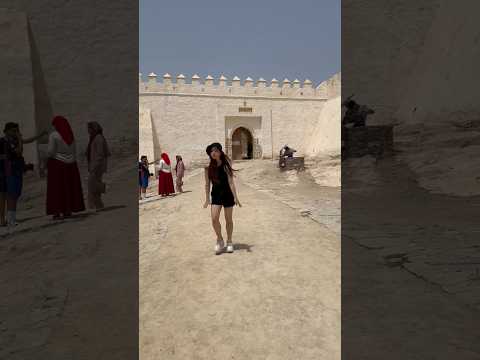 زوجي يتصل بي فجأة بعد غياب 20سنة، مغربي و روسيّة😂❤️٪#مقاطع فيديو#اكسبلور #ترند #تيك_توك #المغرب