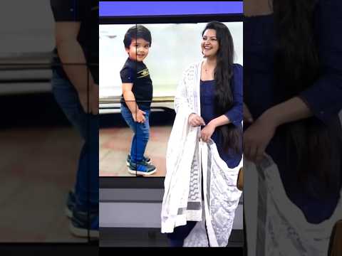 পরীমনির ছেলে 😍| Guess the star | Pori moni | #shorts #viralshorts #porimoni #funny #gameshow