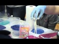 Understanding Polymers and Their Properties