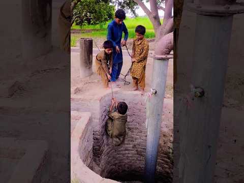 bachay sub sa achay😘🥰🥰😍#shortvideo #islamiqoutes #foryou #emotional #viral #tranding #usa #india