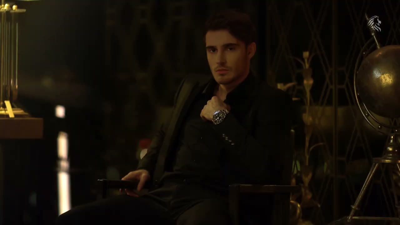 Viva o Raro Viva o Raro