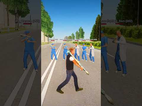 GTA GRAND MOBILE | СКАЧИВАЙ НА ТЕЛЕФОН