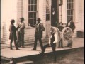 Gold Rush Historical Insights